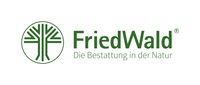 www.friedwald.de